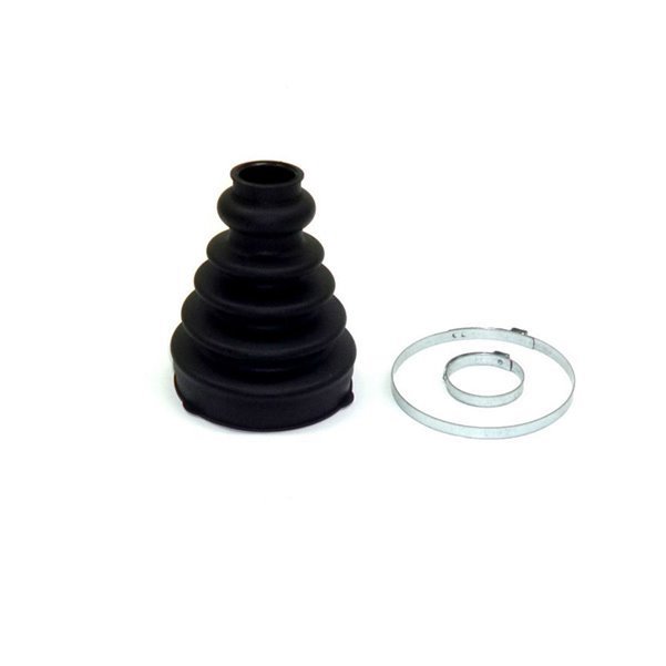 Ön İç Aks Kafası Körüğü