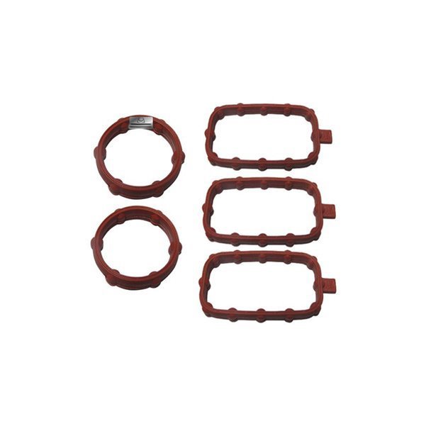 Yağ Buhar Emici Contası