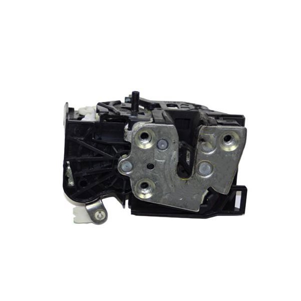 Arka Sağ Kapı Kilidi