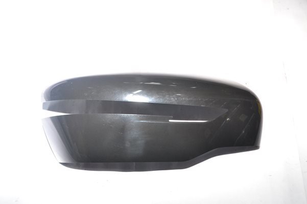 Sağ Kapı Ayna Kapağı