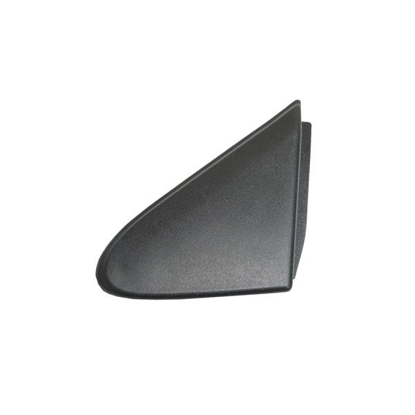 Sol Kapı Ayna Kapağı