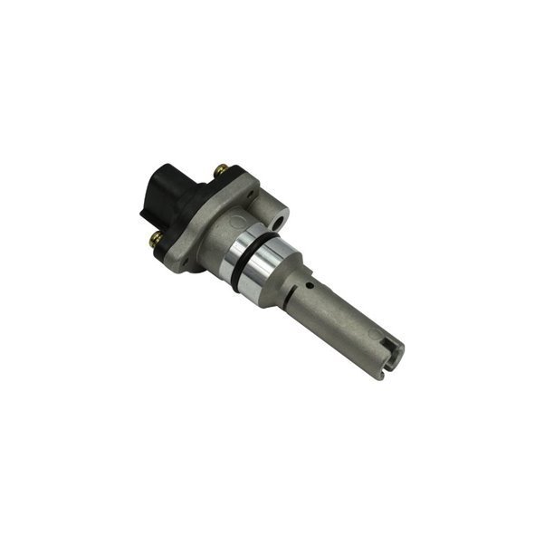 Kilometre Sensörü / Müşürü