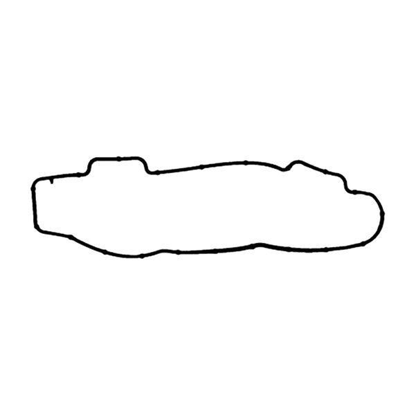 Üst Sübap Contası