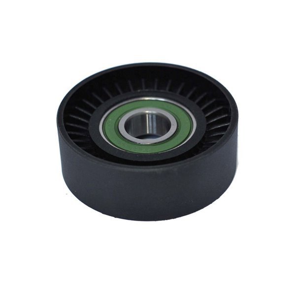 Toyota Avensis 2007-2010  Sonparça Vantilatör Bilyası 25300554