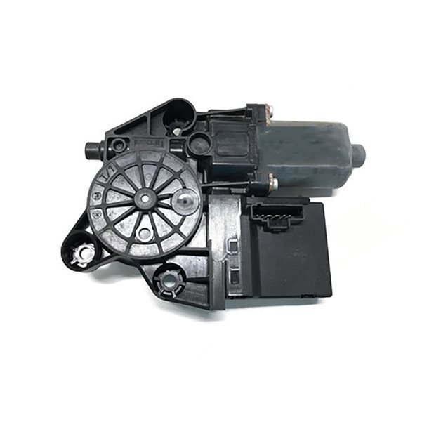 Ön Sağ Kapı Krikosu