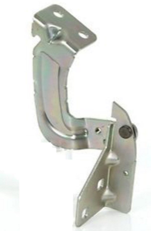 Ön Kapı Menteşesi