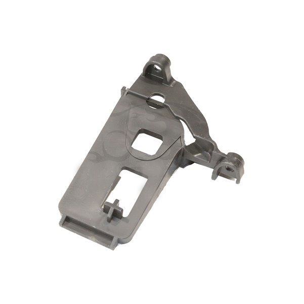 Far Bağlantı Ayağı