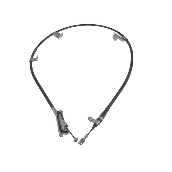 Sağ Arka El Fren Teli