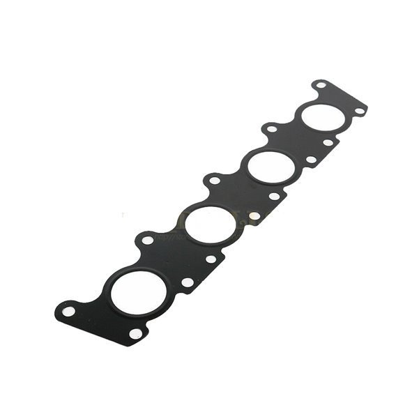 Egzoz Manifolt Contası