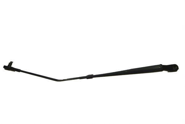 Dış Sağ Silecek Kolu