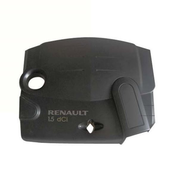 Motor Koruma Kapağı