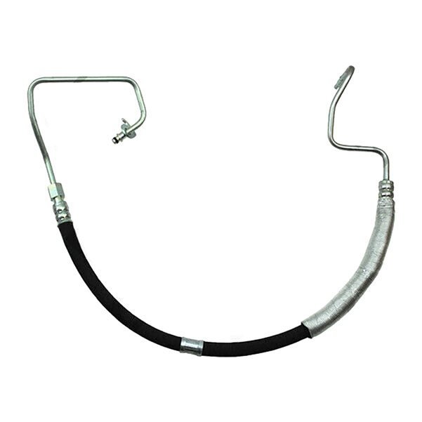 Hidrolik Direksiyon Hortumu