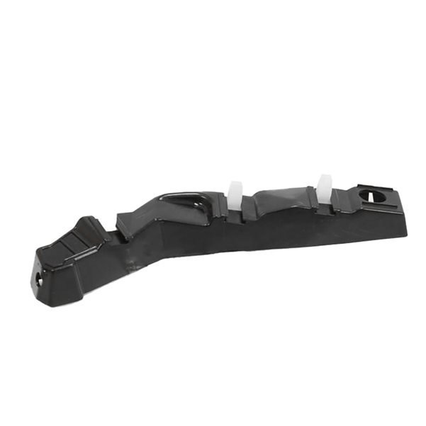 Ön Sol Tampon Bağlantı Ayağı