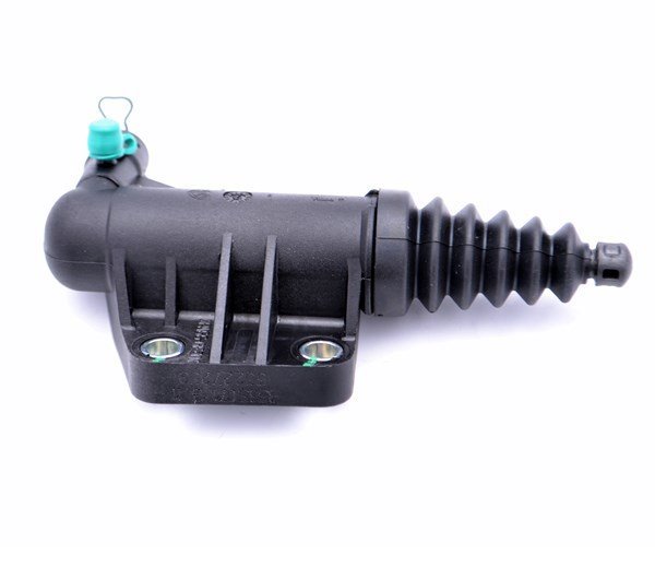 Debriyaj Bilyası / Alt Merkezi