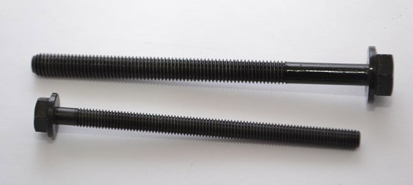 Ford Ranger 2012-2015  Reinz Silindir Kapak Saplaması 143234101