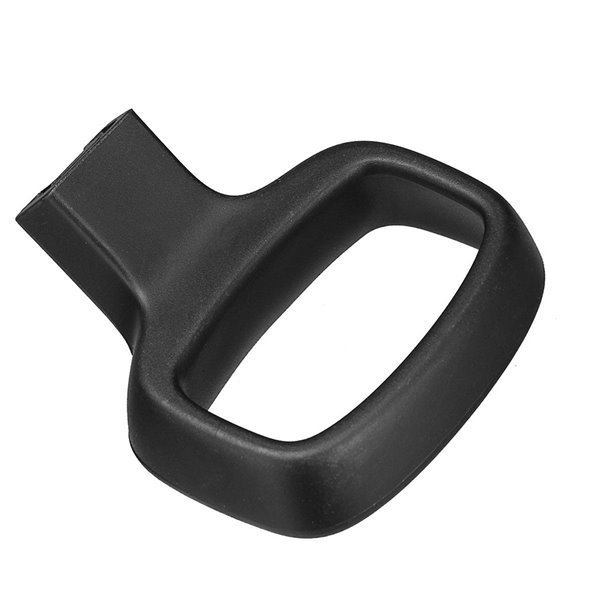 Koltuk Ayar Kolu Sağ