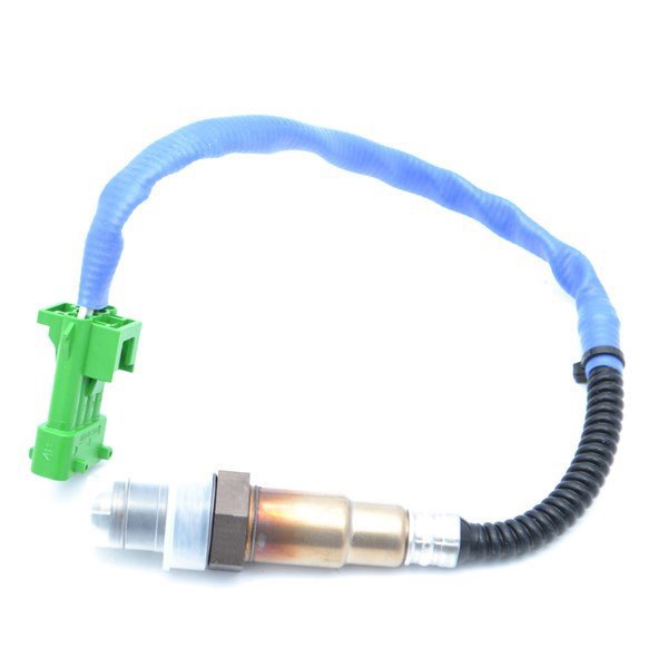 Peugeot 607 2000-2004  Delphi Oksijen Sensörü ES1079512B1