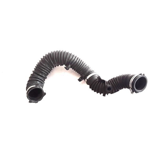 Hava Akışmetre / Debimetre