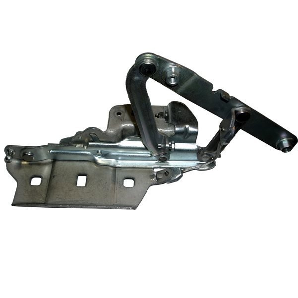 Ön Kaput Menteşe Sol