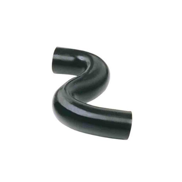 Peugeot 206 2001-2009  Sonparça Motor Radyatörü Üst Su Hortumu MGA96844