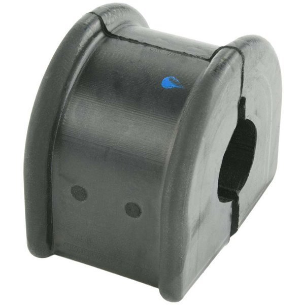 Arka Viraj Demiri Orta Lastik