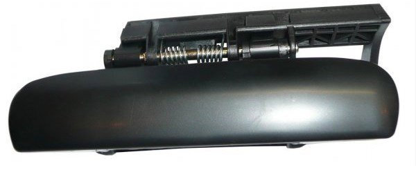 Ön Sol Kapı Kolu Dış Açma