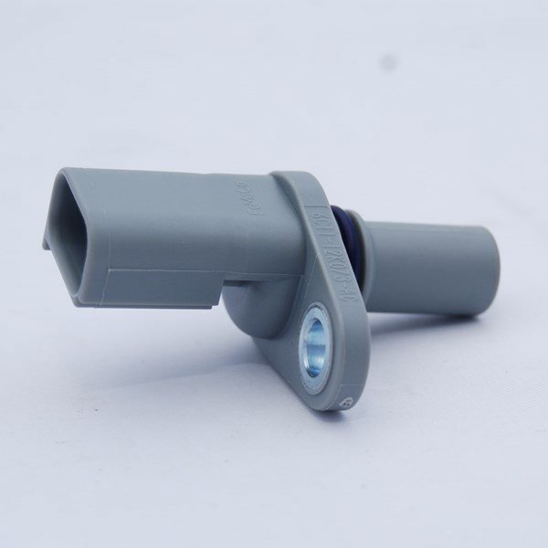 Ford Transit Custom 2012-2019  Orjinal Eksantrik Sensörü 9659918180