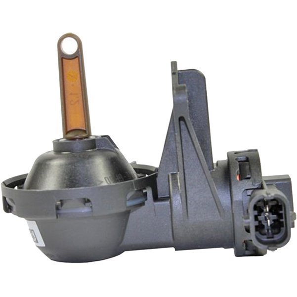 Emme Manifolt Sensörü