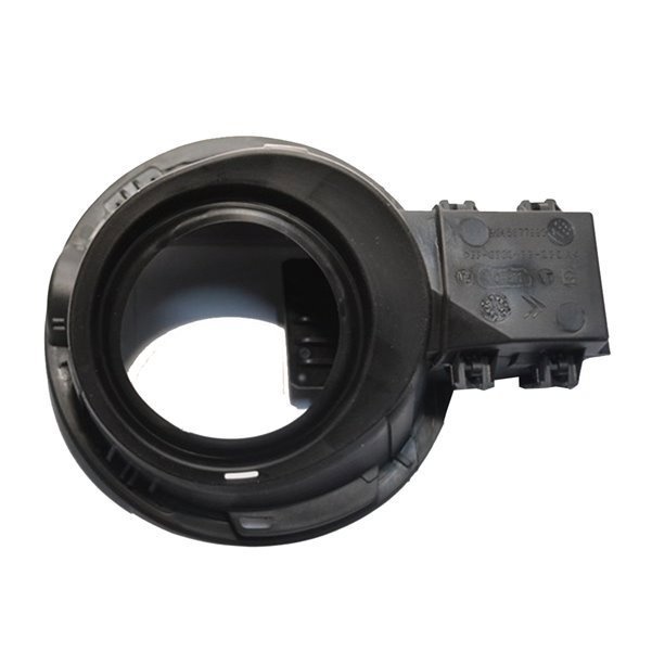 İç Yakıt Depo Kapak Bakaliti