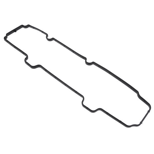 Peugeot 307 2001-2005  Corteco Üst Sübap Contası 026656P