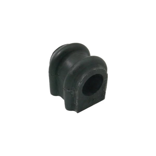 Ön Viraj Demiri Orta Lastik