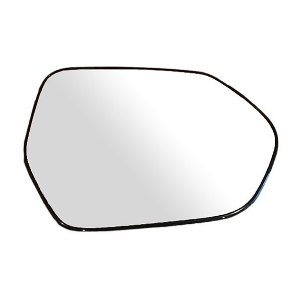 Sağ Kapı Ayna Camı