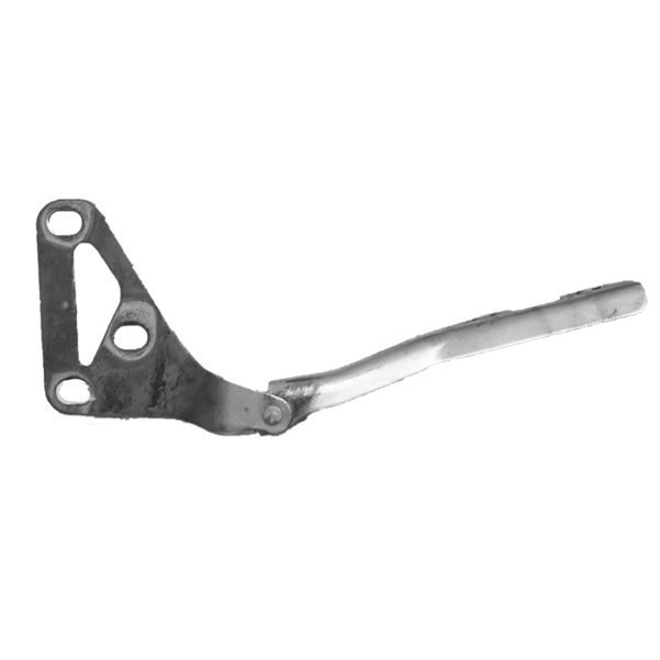 Ön Sol Kaput Menteşesi