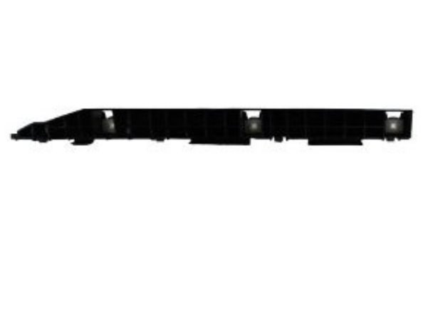 Orjinal Arka Sağ Tampon Bağlantı Ayağı 866191