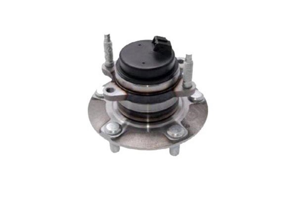 Arka Porya Komple Bilyalı