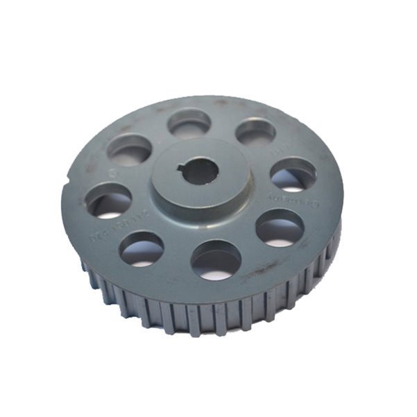 Mazot Pompa Dişlisi