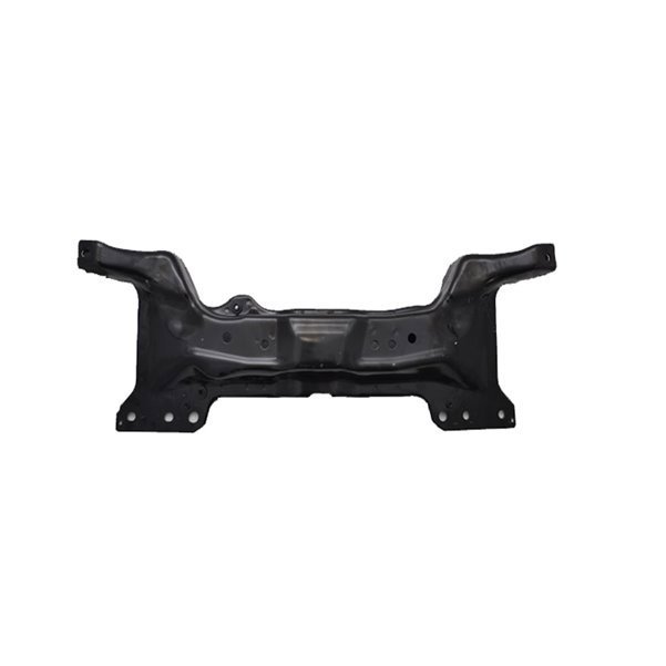 Motor Traversi / Ön Beşik