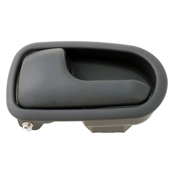 Ön Kapı Kolu İç Açma Sol