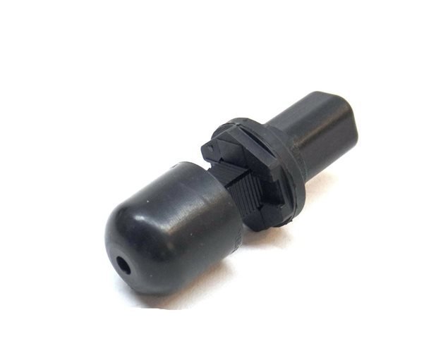 Bagaj / Kaput Ayar Lastiği