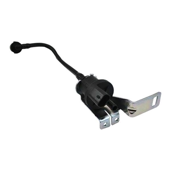 Emme Manifolt Sensörü