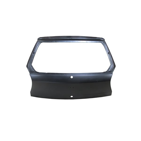 Bagaj Kapağı / Kaput