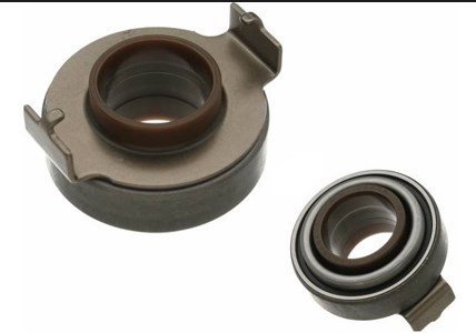 Honda Accord 1999-2001  Valeo Debriyaj Bilyası / Alt Merkezi 804203