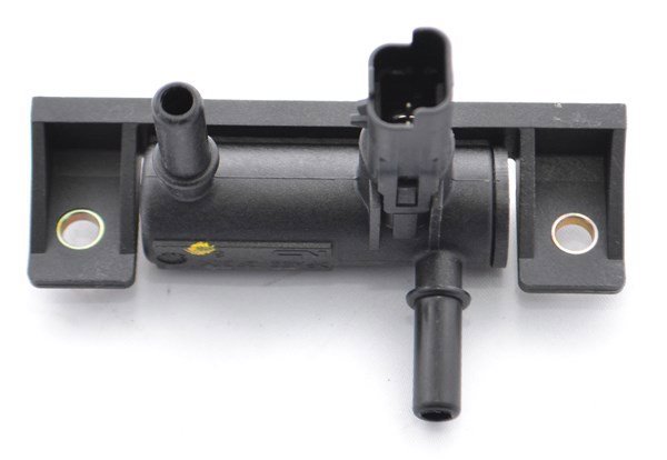 Map / Basınç Sensörü