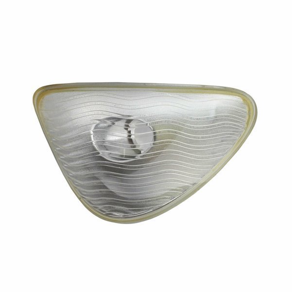 Sağ Kapı Ayna Sinyali