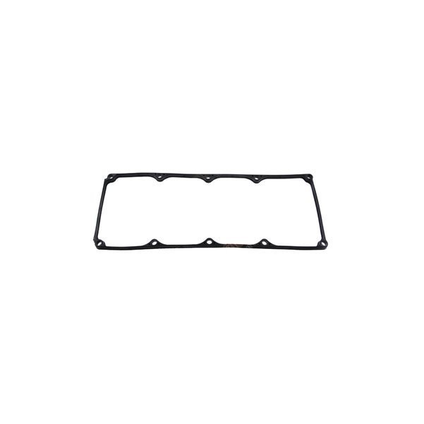 Üst Sübap Contası