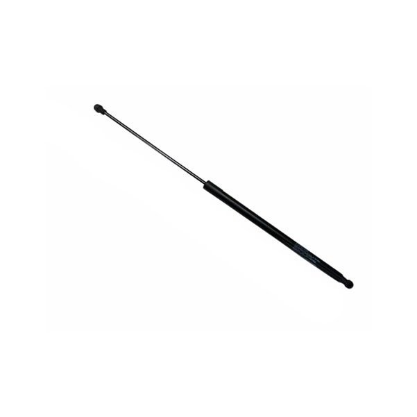 Bagaj Kapak Amortisörü