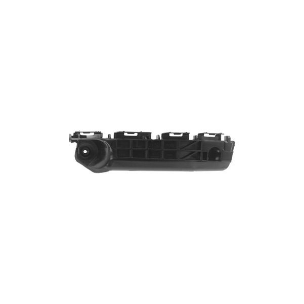 Ön Sol Tampon Bağlantı Ayağı