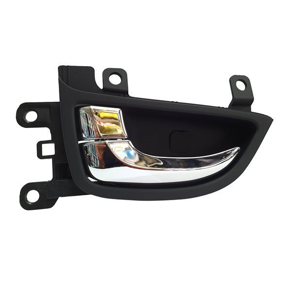 Ön Sol Kapı Kolu İç Açma