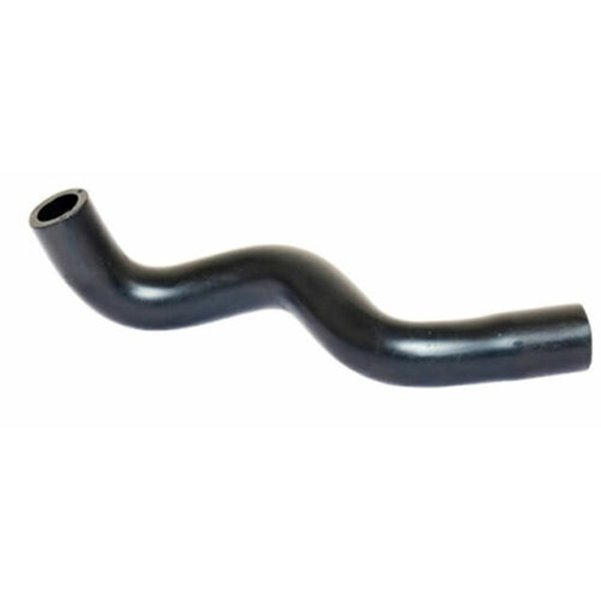 Direksiyon Pompa Deposu