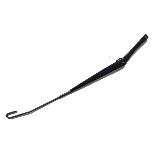 Dış Sağ Silecek Kolu